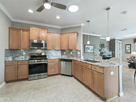 8567 SW 83rd Loop Ocala FL 34481