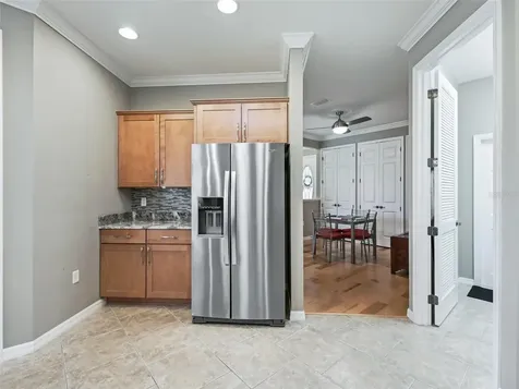 8567 SW 83rd Loop Ocala FL 34481