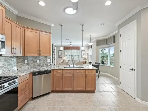 8567 SW 83rd Loop Ocala FL 34481
