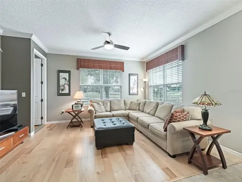 8567 SW 83rd Loop Ocala FL 34481