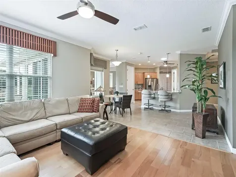 8567 SW 83rd Loop Ocala FL 34481
