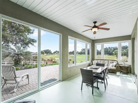 8567 SW 83rd Loop Ocala FL 34481
