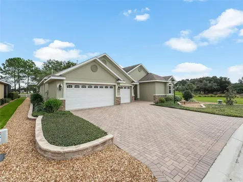 8567 SW 83rd Loop Ocala FL 34481