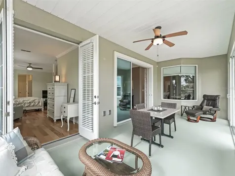 8567 SW 83rd Loop Ocala FL 34481