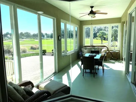 8567 SW 83rd Loop Ocala FL 34481