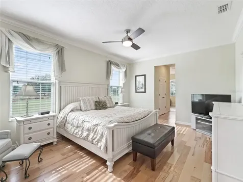 8567 SW 83rd Loop Ocala FL 34481