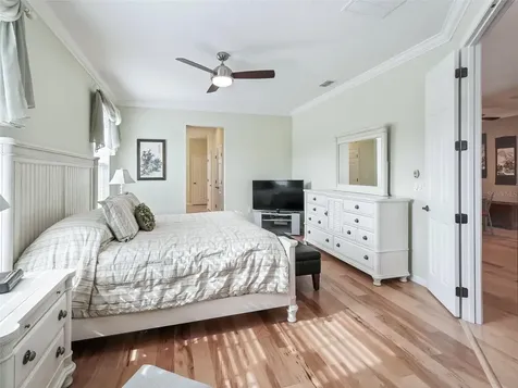 8567 SW 83rd Loop Ocala FL 34481