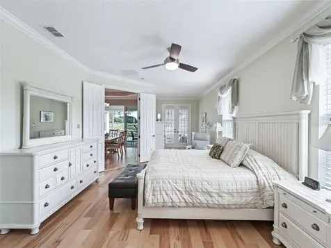 8567 SW 83rd Loop Ocala FL 34481