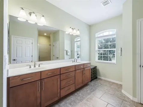 8567 SW 83rd Loop Ocala FL 34481
