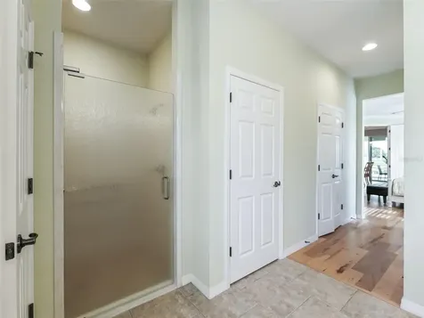 8567 SW 83rd Loop Ocala FL 34481