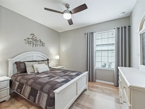 8567 SW 83rd Loop Ocala FL 34481