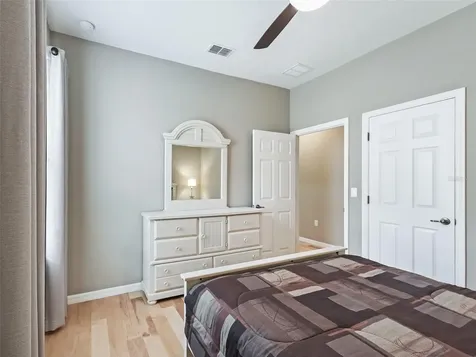 8567 SW 83rd Loop Ocala FL 34481