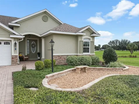 8567 SW 83rd Loop Ocala FL 34481