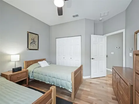 8567 SW 83rd Loop Ocala FL 34481