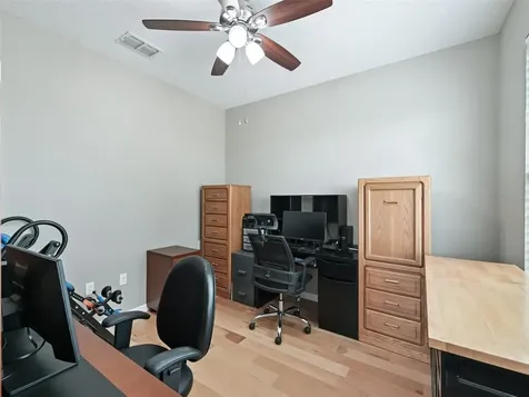 8567 SW 83rd Loop Ocala FL 34481