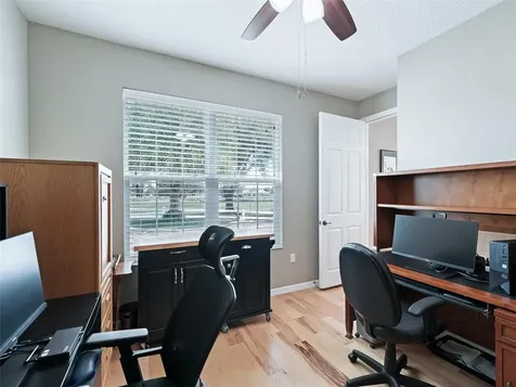 8567 SW 83rd Loop Ocala FL 34481