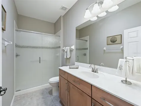 8567 SW 83rd Loop Ocala FL 34481