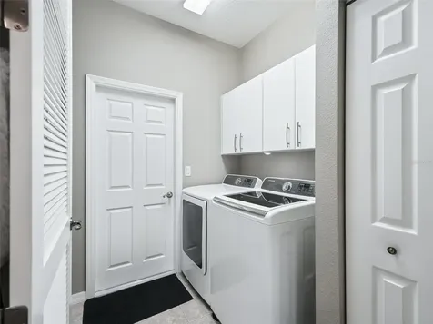 8567 SW 83rd Loop Ocala FL 34481