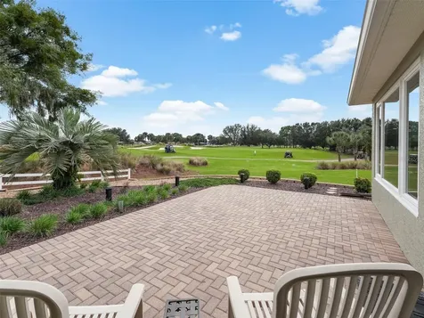 8567 SW 83rd Loop Ocala FL 34481