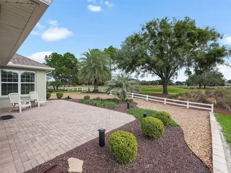 8567 SW 83rd Loop Ocala FL 34481