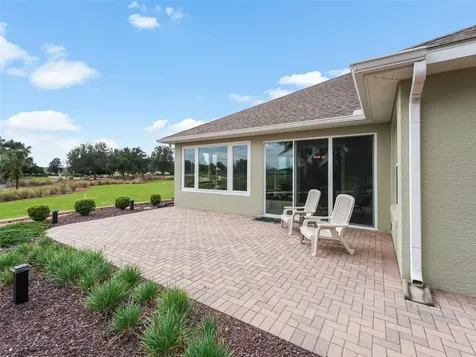 8567 SW 83rd Loop Ocala FL 34481