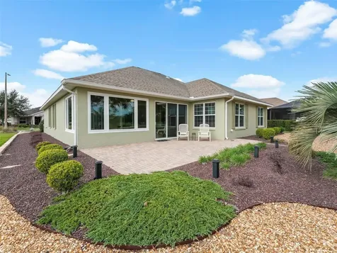 8567 SW 83rd Loop Ocala FL 34481