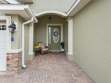 8567 SW 83rd Loop Ocala FL 34481