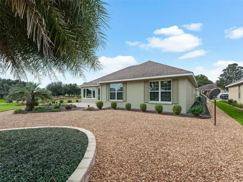 8567 SW 83rd Loop Ocala FL 34481