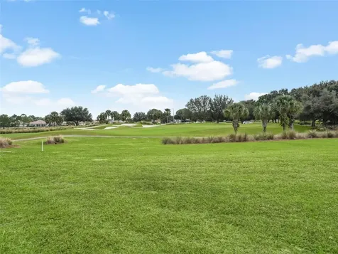 8567 SW 83rd Loop Ocala FL 34481