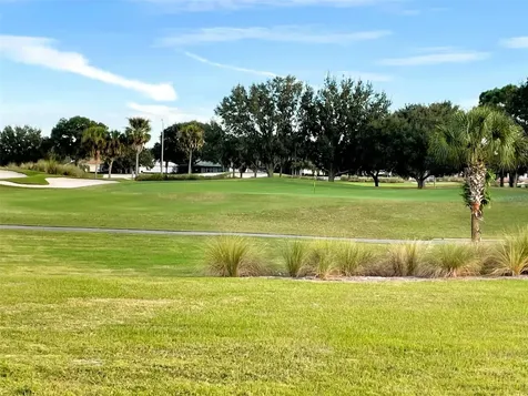 8567 SW 83rd Loop Ocala FL 34481