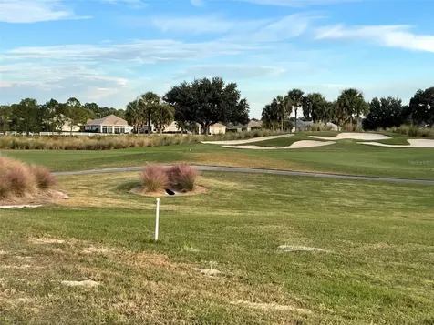 8567 SW 83rd Loop Ocala FL 34481