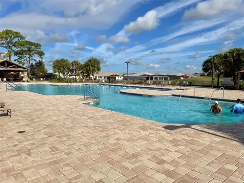 8567 SW 83rd Loop Ocala FL 34481