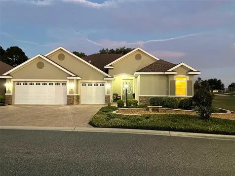 8567 SW 83rd Loop Ocala FL 34481