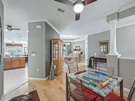 8567 SW 83rd Loop Ocala FL 34481