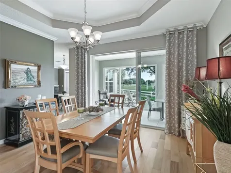 8567 SW 83rd Loop Ocala FL 34481