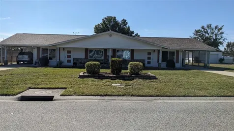 2817 40th Avenue W Bradenton FL 34205