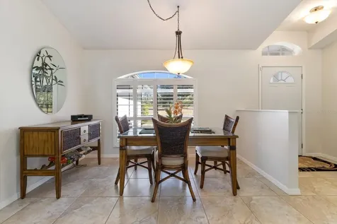 5700 N Andri Drive Crystal River FL 34428