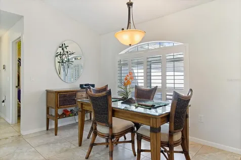 5700 N Andri Drive Crystal River FL 34428
