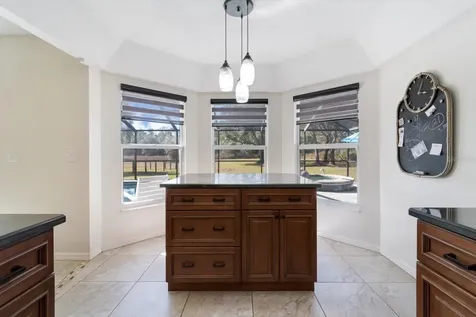 5700 N Andri Drive Crystal River FL 34428