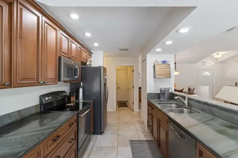 5700 N Andri Drive Crystal River FL 34428