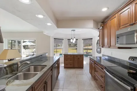 5700 N Andri Drive Crystal River FL 34428