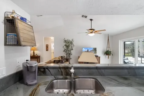 5700 N Andri Drive Crystal River FL 34428