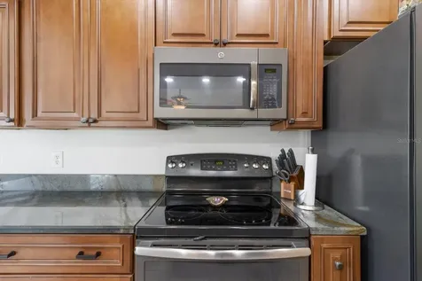 5700 N Andri Drive Crystal River FL 34428