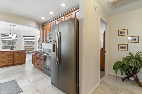 5700 N Andri Drive Crystal River FL 34428