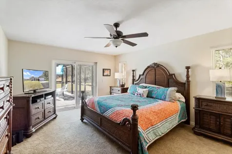 5700 N Andri Drive Crystal River FL 34428