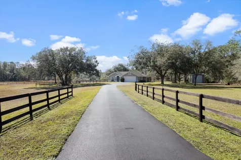 5700 N Andri Drive Crystal River FL 34428