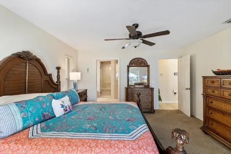 5700 N Andri Drive Crystal River FL 34428