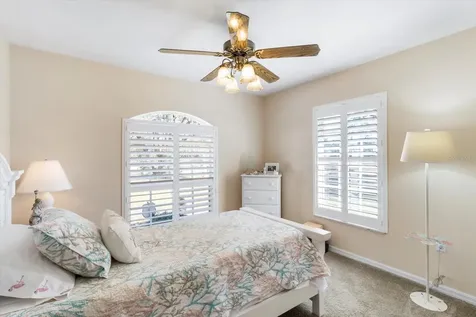 5700 N Andri Drive Crystal River FL 34428