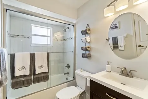 5700 N Andri Drive Crystal River FL 34428