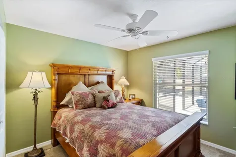 5700 N Andri Drive Crystal River FL 34428